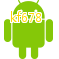 Aplicativo kf678bet para Android