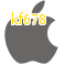 Aplicativo kf678bet para iOS