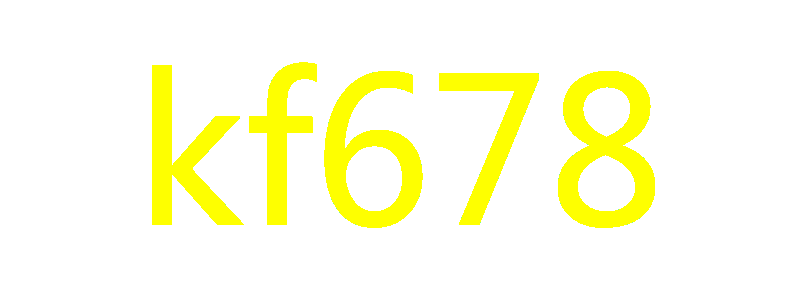 kf678